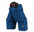 Size S - CCM HP45 Pants - Team Stock Colorado Avalanche