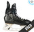 Size 7.5 / 7.5 - True Custom Pro Skates - Team Stock