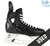 Size 8 / 8 - True Custom Pro Skates - Team Stock #5