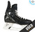 Size 7 / 7 - True Custom Pro Skates - Parker Kelly