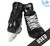Size 9 / 9 - True Hzrdus Pro Skates - Casey Mittelstadt #2