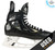 Size 10.5 / 10.5 - True Catalyst Pro Custom Skates - Calvin de Haan