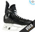 Size 10 / 10 - True Custom Pro Skates - Nicolas Roy