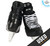 Size 10 / 10 - True Custom Pro Skates - Nicolas Roy