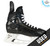 Size 7 / 7 - True Custom Pro Skates - Logan O'Connor #2