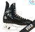 Size 8 / 8 - True Catalyst 9X4 Pro Custom Skates - Team Stock #25