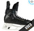 Size 11 / 11 - True Custom Pro Skates - Erik Johnson