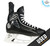 Size 9 / 9 - True Hzrdus Pro Skates - Casey Mittelstadt #4