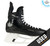 Size 10 / 10 - True SVH Custom Pro Skates - Nicolas Roy