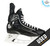 Size 9 / 9 - True Hzrdus Pro Skates - Casey Mittelstadt