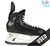 Size 8 / 8 - True Custom Pro Skates - Team Stock #6