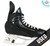 Size 8.5 / 8.5 - True Custom Pro Skates - Team Stock
