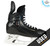 Size 7 / 7 - True Custom Pro Skates - Logan O'Connor #3
