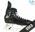 Size 7 / 7 - True Custom Pro Skates - Team Stock