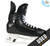Size 7 / 7 - True Custom Pro Skates - Logan O'Connor