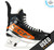 Size 10 / 10 - CCM Jetspeed FT6 Pro Skates - Zakhar Bardakov #2