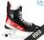 Size 6.5 / 6.5 - CCM Jetspeed FT4 Pro Skates - Matthew Phillips #2