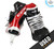 Size 6.5 / 6.5 - CCM Jetspeed FT4 Pro Skates - Matthew Phillips #2