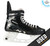 Size 8 / 8 - CCM Ribcor 100k Pro Skates - Valtteri Puustinen