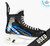 Size 11 / 11 - CCM Tacks AS-V Pro Skates - Keaton Middleton #3