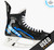Size 11 / 11 - CCM Tacks AS-V Pro Skates - Keaton Middleton