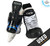 Size 11 / 11 - CCM Tacks AS-V Pro Skates - Keaton Middleton