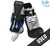 Size 7 / 7 - CCM Tacks AS-V Pro Skates - Cal Burke
