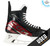 Size 10.5 / 10.5 - CCM Jetspeed FT6 Pro Skates - Miles Wood