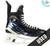 Size 10 / 10 - CCM Jetspeed FT6 Pro Skates - Zakhar Bardakov