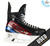 Size 10 / 10 - CCM Jetspeed FT6 Pro Skates - Brent Burns