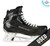 Size 10 / 10 - Bauer Pro Skates - Team Stock