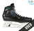 Size 10 / 10 - True TF Pro Custom Skates - Kevin Mandolese