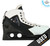 Size 10 / 10 - True SVH Custom Skates - Scott Wedgewood