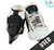 Size 10 / 10 - True SVH Custom Skates - Scott Wedgewood