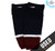 Game Sock - Colorado Avalanche - Navy Blue Fanatics Size XL+