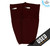 Practice Sock - Colorado Avalanche - Maroon Adidas Size XL+