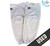 Practice Sock - Colorado Avalanche - White Adidas Size L