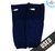 Practice Sock - Colorado Avalanche - Dark Royal Adidas Size L