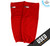 Practice Sock - Colorado Avalanche - Red Adidas Size XL