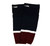 Game Sock - Colorado Avalanche - Navy Blue Adidas Size XL