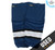 Game Sock - Colorado Eagles - Dark Royal CCM Size XL+