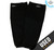 Practice Sock - Colorado Eagles - Black CCM Size XL+