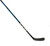 Left - Jake Bean Super Tacks AS2 Pro 'Dressed as Jetspeed FT7 Pro' 70 Flex Stick