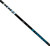 Left - Jake Bean Super Tacks AS2 Pro 'Dressed as Jetspeed FT7 Pro' 70 Flex Stick
