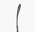 Left - Jake Bean Super Tacks AS2 Pro 'Dressed as Jetspeed FT7 Pro' 70 Flex Stick