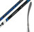 Left - Egor Chinakhov Jetspeed FT6 Pro 80 Flex Stick #3