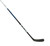 Left - Egor Chinakhov Jetspeed FT6 Pro 80 Flex Stick #3