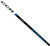 Left - Egor Chinakhov Jetspeed FT6 Pro 80 Flex Stick #3