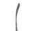 Left - Egor Chinakhov Jetspeed FT6 Pro 80 Flex Stick #3