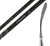 Left - Egor Chinakhov Ribcor Trigger 10 Pro 'Dressed as XF Ghost' 80 Flex Stick